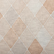 Обои 2406-2 RDV Alessandro Allori Dolce Vita Alessandro Allori коллекция Dolce Vita производства Италия в интернет-магазине Обоитрейд