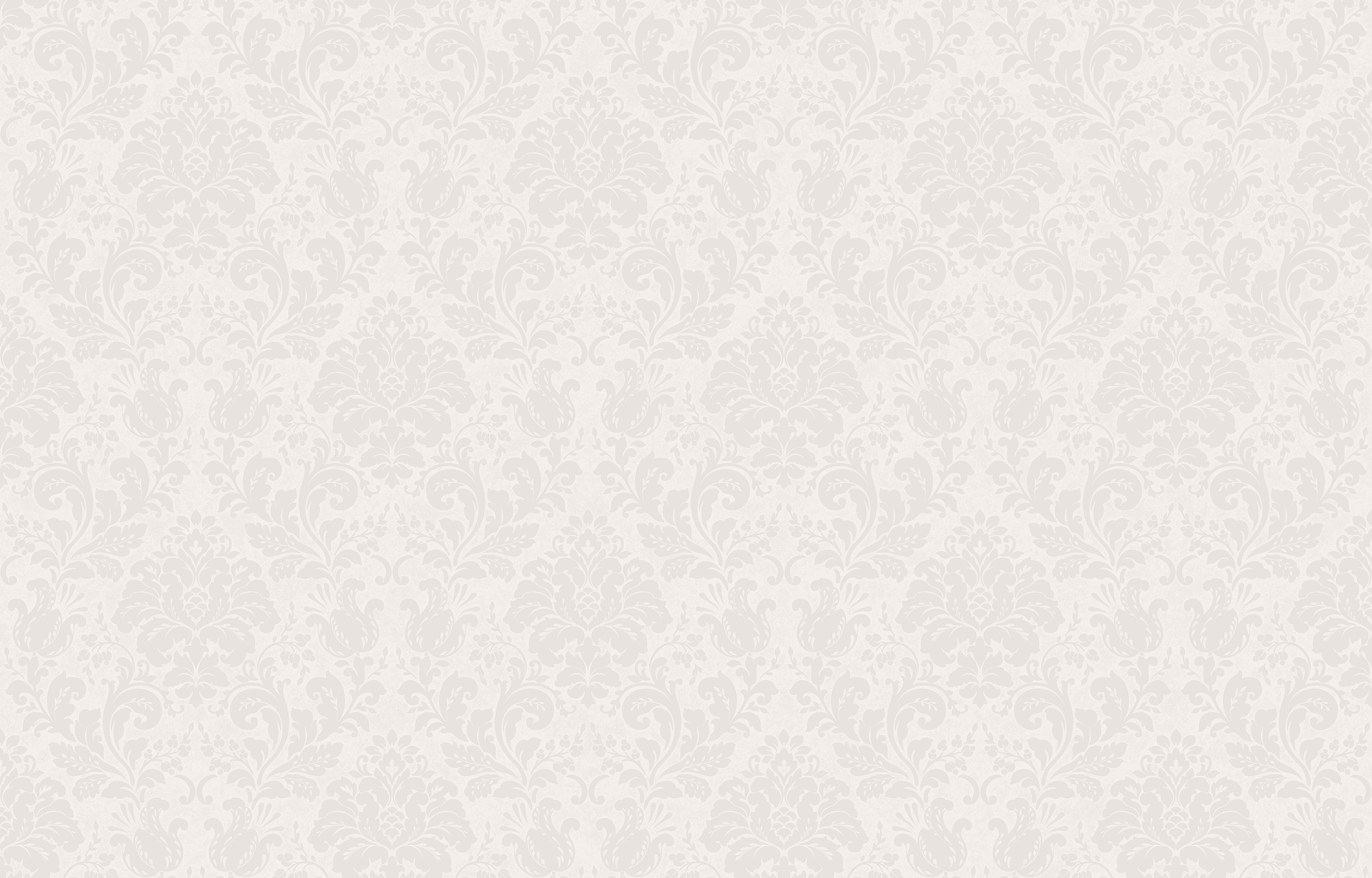 Обои MIR2 002 Hygge Roll Made in Russia Hygge Roll коллекция Made in Russia производства  в интернет-магазине Обоитрейд