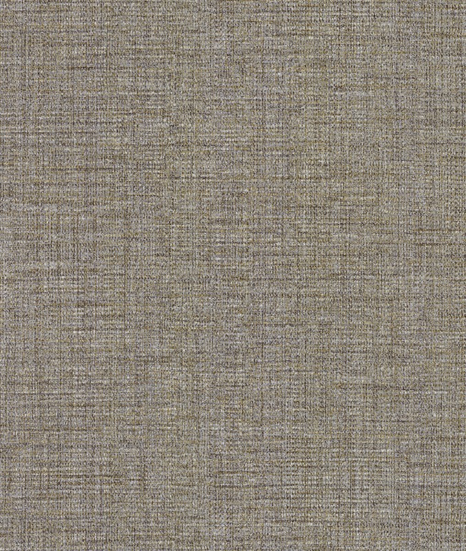 Обои 83238 Emiliana Parati City