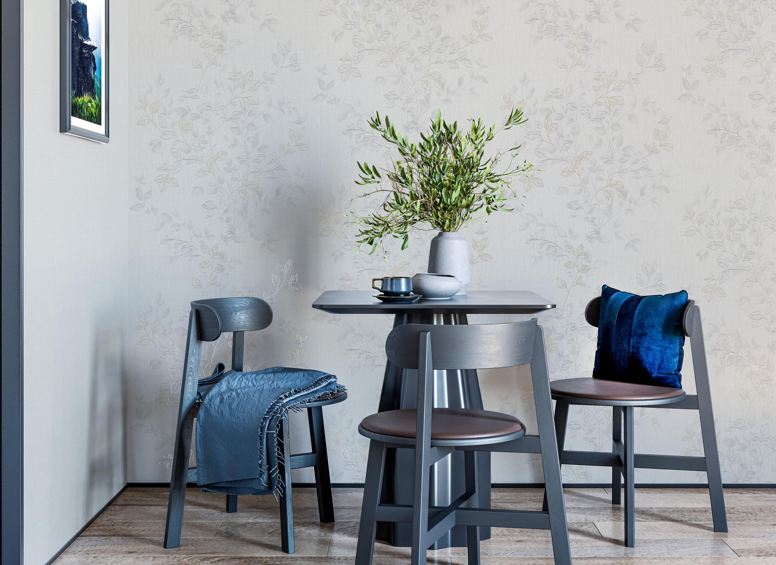 Обои PL72586-14 Palitra Life Униколор Palitra Life коллекция Униколор производства  в интернет-магазине Обоитрейд