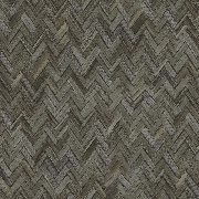 Обои 981216 Rasch My cottage Rasch коллекция My cottage производства Германия в интернет-магазине Обоитрейд