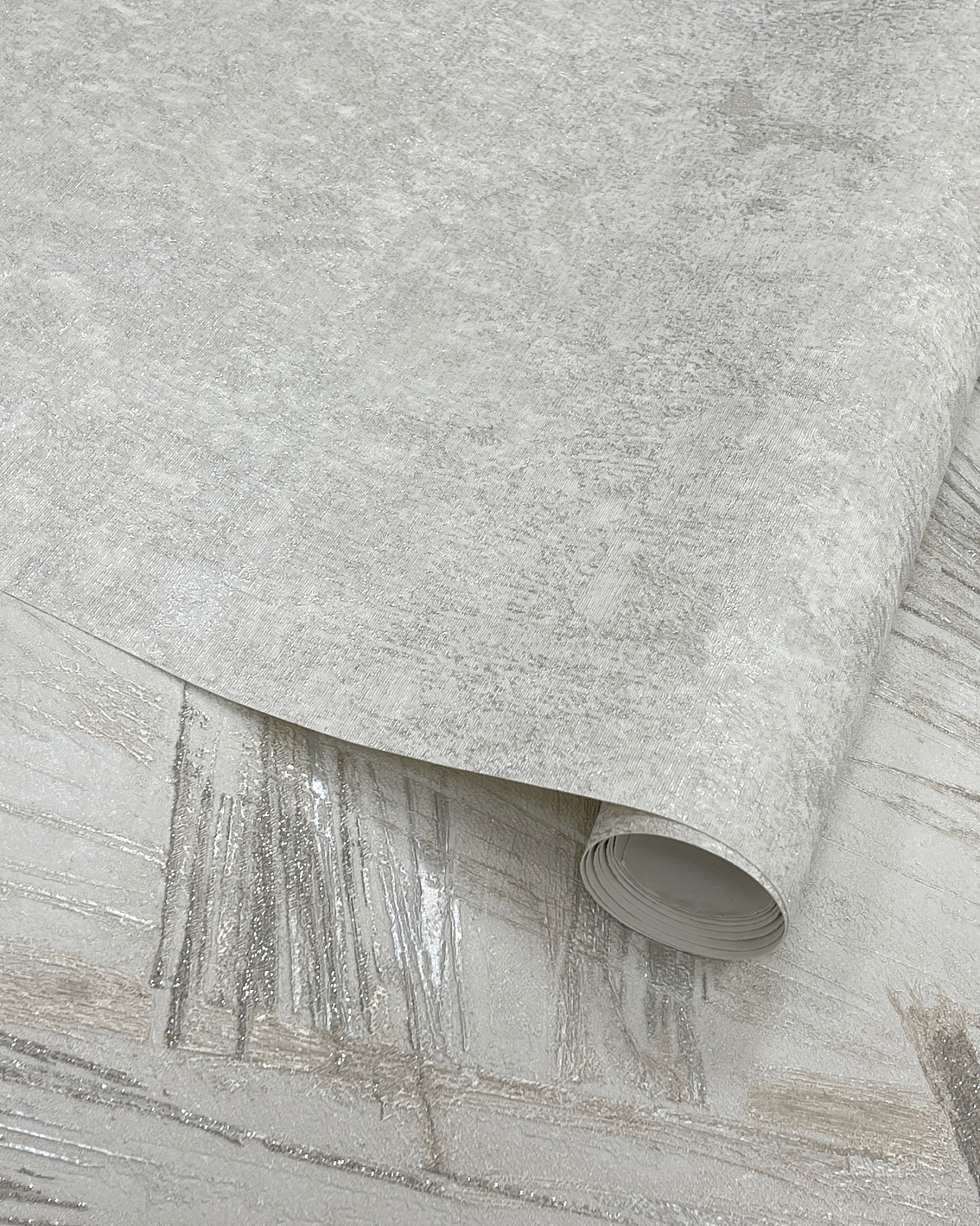 Обои MS10206 Prisma История Prisma коллекция История производства Китай в интернет-магазине Обоитрейд