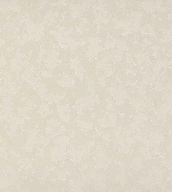 Обои 10195-02 Артекс Севара Артекс коллекция Севара производства РОССИЯ в интернет-магазине Обоитрейд