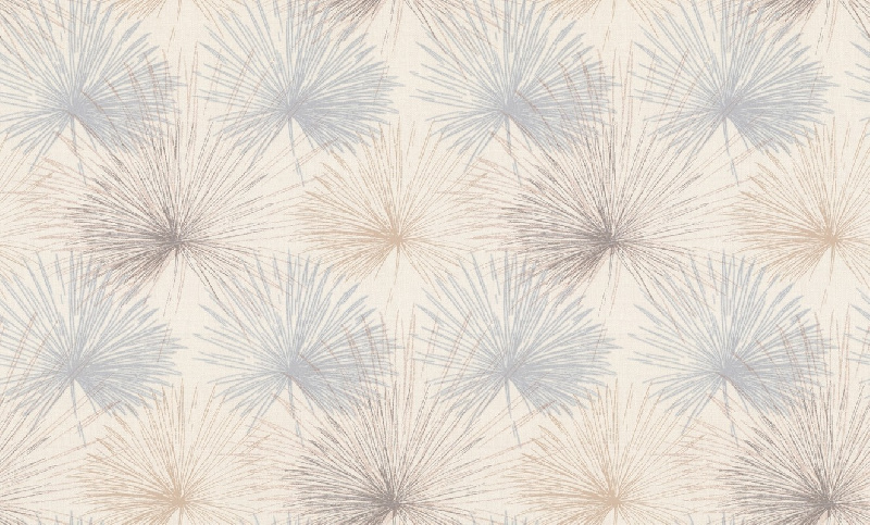 Обои VV71589-42 VOG VOG Collection