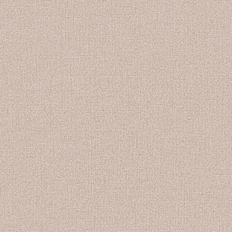 Обои 54478-10 Andrea Rossi Spectrum Just