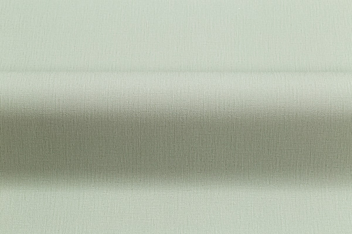 Обои HC71823-77 Palitra Home Color Акварельные краски Palitra Home Color коллекция Акварельные краски производства РОССИЯ в интернет-магазине Обоитрейд