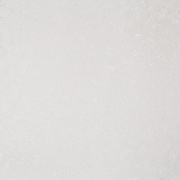 Обои HC72273-12 Home color Nimfa Home color коллекция Nimfa производства РОССИЯ в интернет-магазине Обоитрейд