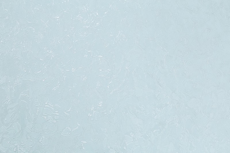 Обои HC71661-67 Home color Atmosphere