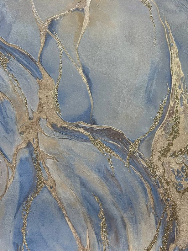 Обои 7222-20 Euro Decor Mineral Euro Decor коллекция Mineral производства РОССИЯ в интернет-магазине Обоитрейд