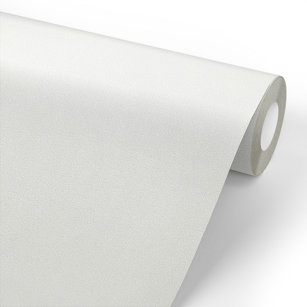 Обои 6060-11 Euro Decor Decor Euro Decor коллекция Decor производства РОССИЯ в интернет-магазине Обоитрейд