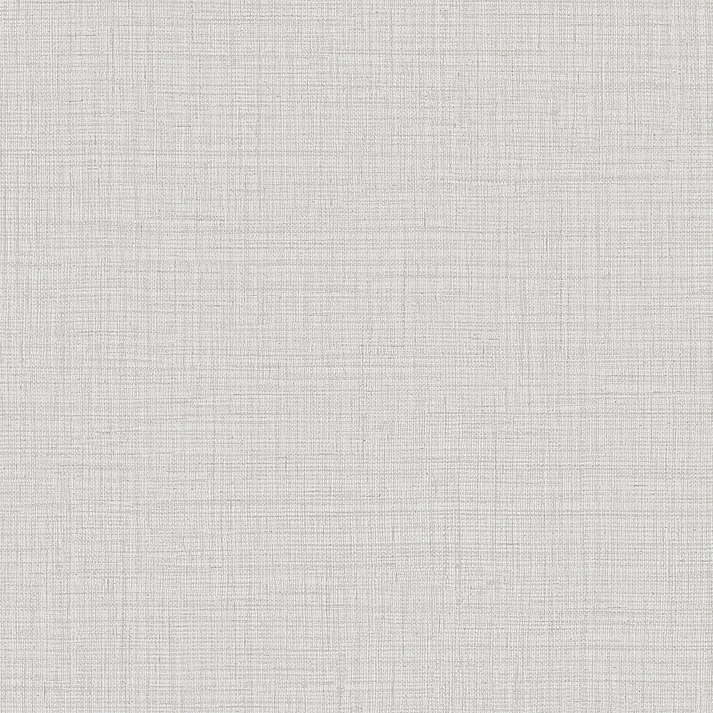 Обои 1010-10 Alessandro Allori Giorgio Alessandro Allori коллекция Giorgio производства  в интернет-магазине Обоитрейд