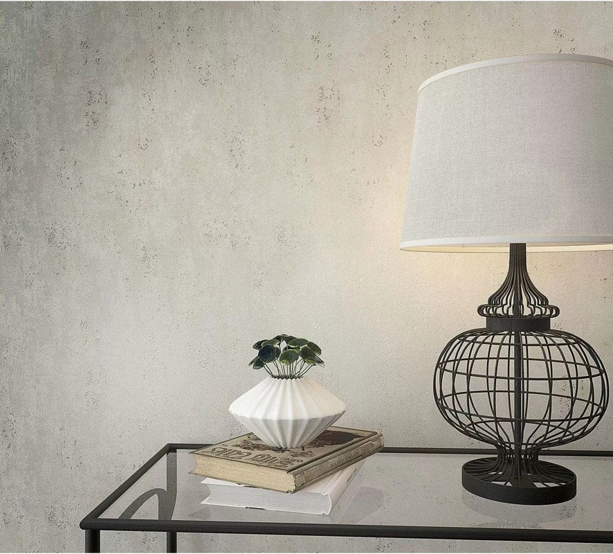 Обои 32311 Marburg City Glam / City Glow / Urban Elegance / Structure /Selection /Casa Vita Marburg коллекция City Glam производства Германия в интернет-магазине Обоитрейд