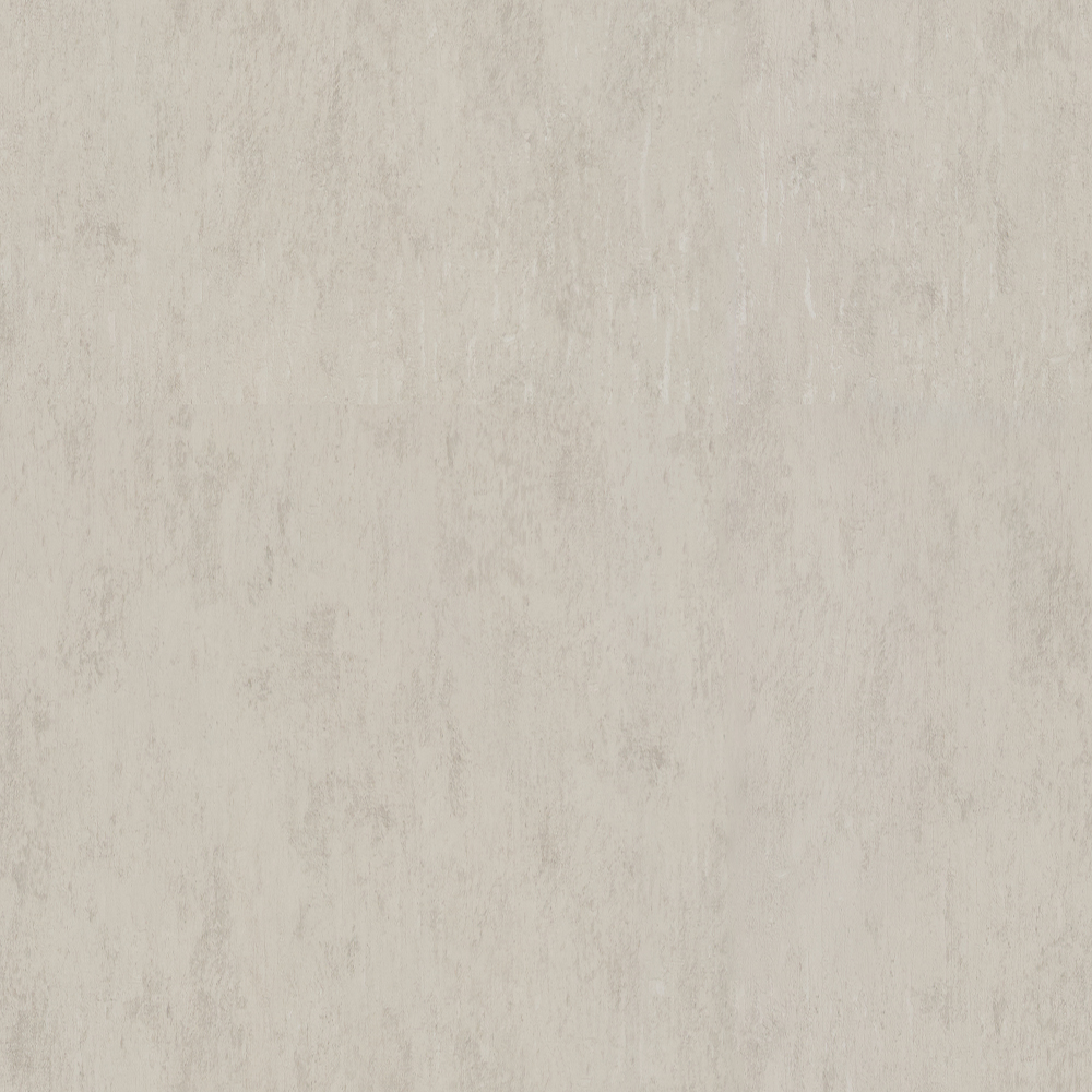 Обои R 22661 Fipar Modelli di Vita Fipar коллекция Modelli di Vita производства  в интернет-магазине Обоитрейд