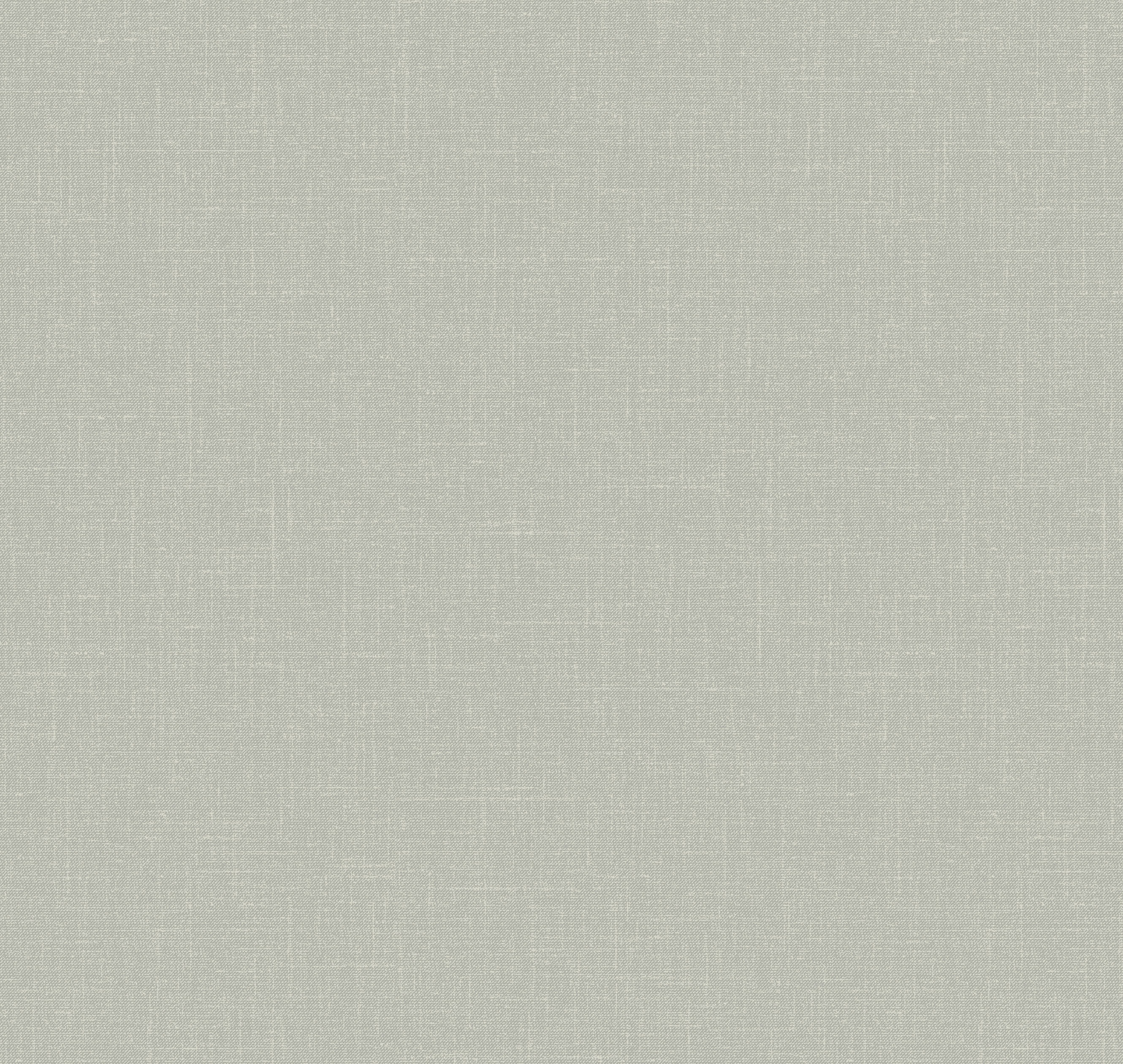 Обои PLZ8 005/1 Milassa Полинезия Milassa коллекция Полинезия производства  в интернет-магазине Обоитрейд