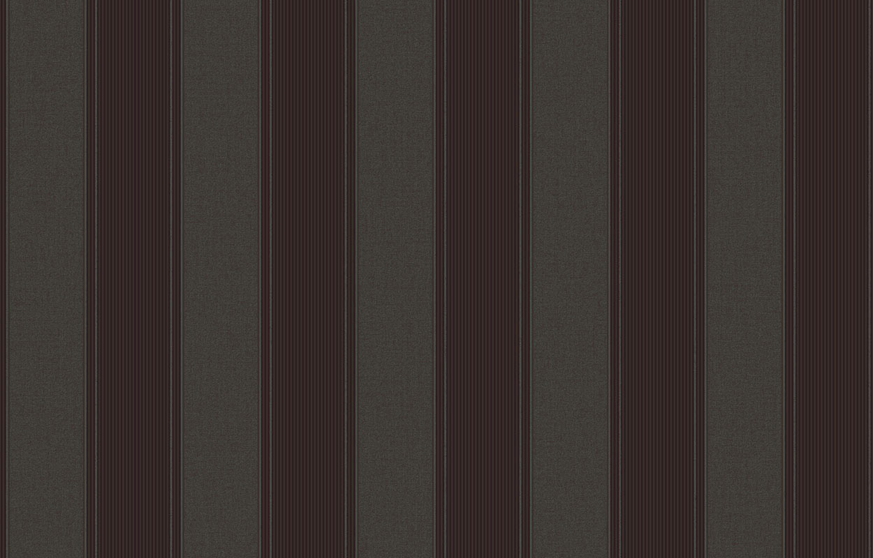 Обои KN6 005/1 Loymina Денди