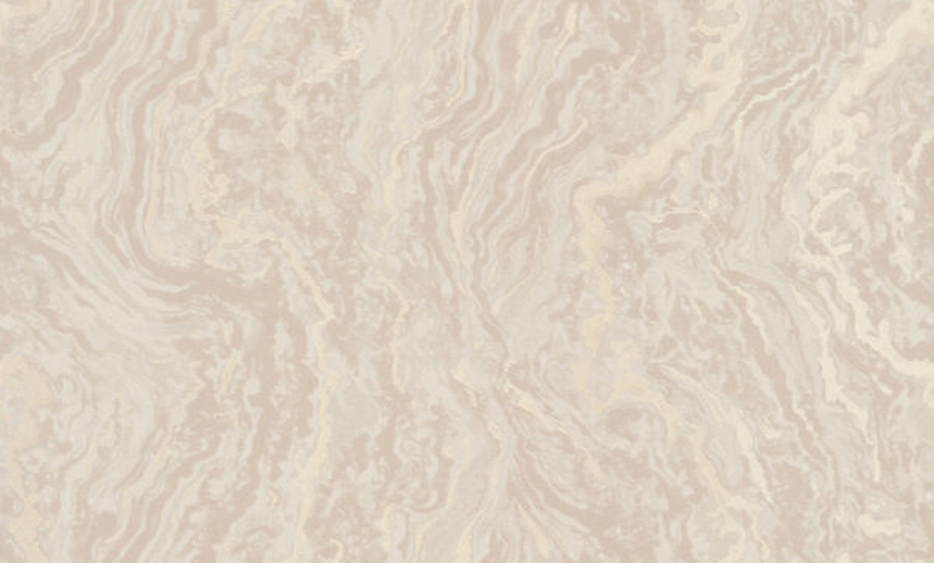 Обои UR1405 Grandeco Universe 4