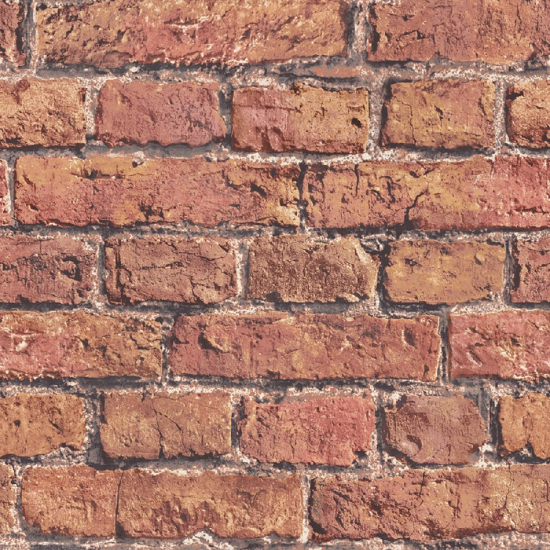 Обои NH30401 Nina Hancock Precious Elements