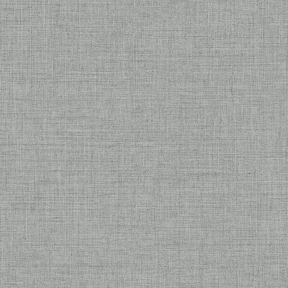 Обои 1004-12 Alessandro Allori Giorgio Alessandro Allori коллекция Giorgio производства  в интернет-магазине Обоитрейд