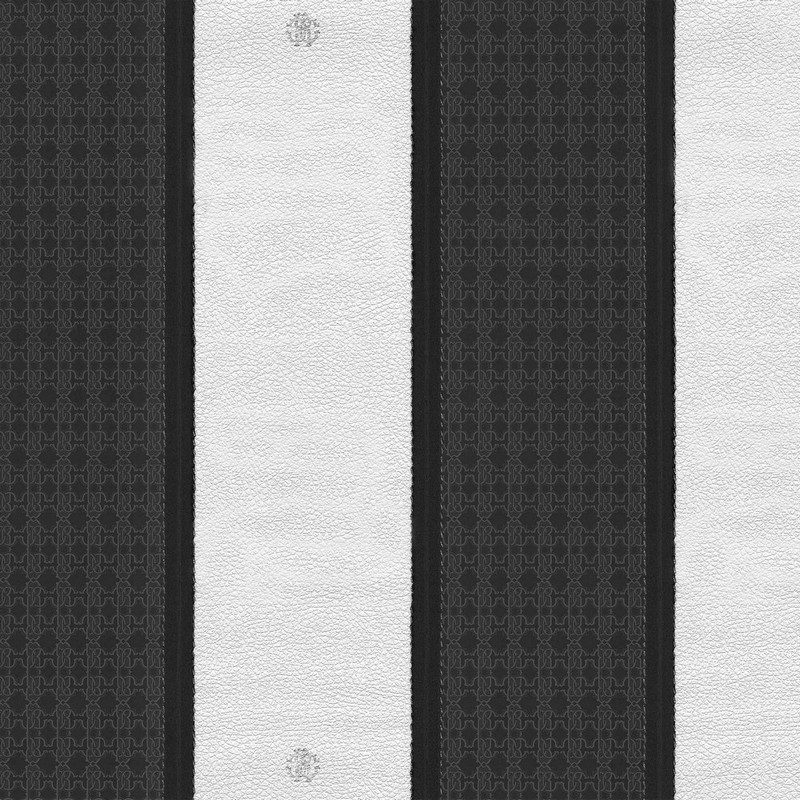 Обои RC17036 Roberto Cavalli Home 6