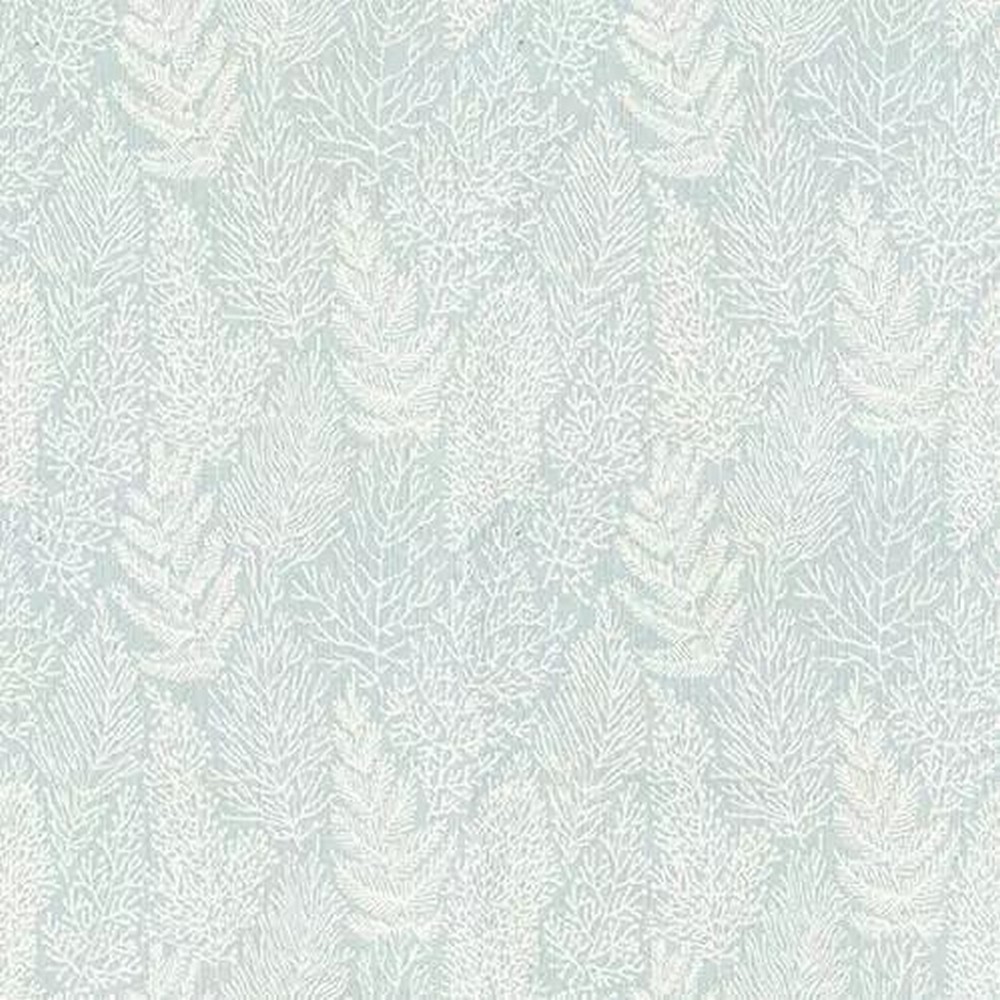 Обои A3507-3 Solo Счастливый кролик