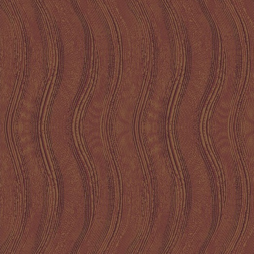 Обои te11005 Collins & Company Jupiter