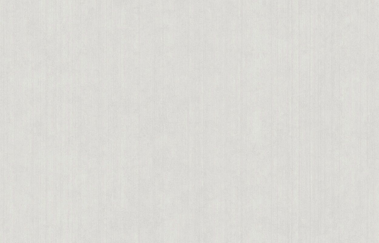 Обои ARTS4 001-2 Artsimple Моцарт
