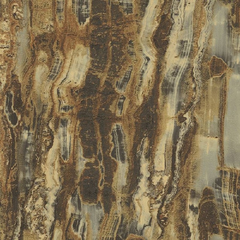 Обои 84631 Decori & Decori Каррара 3 Decori & Decori коллекция Каррара 3 производства Италия в интернет-магазине Обоитрейд