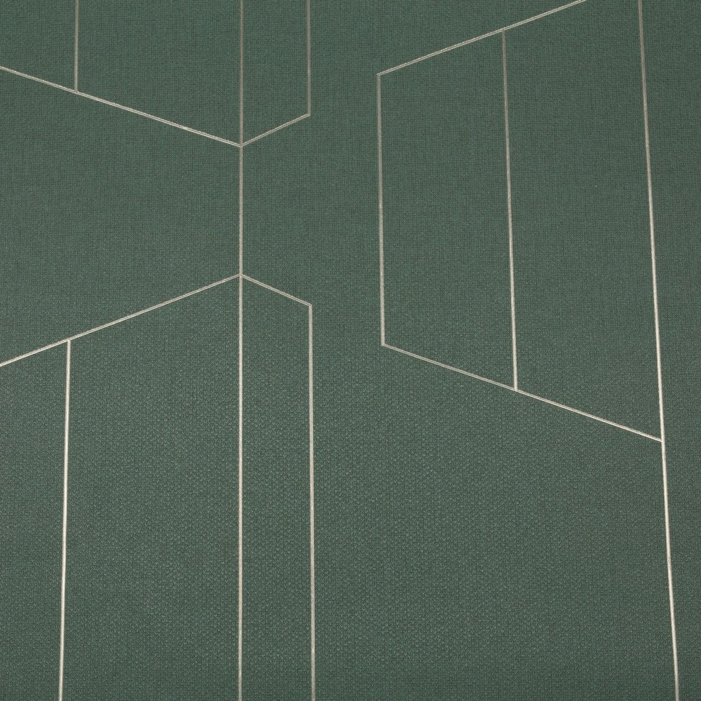 Обои TC72376-77 Palitra Trend Color Тренд Линии Palitra Trend Color коллекция Тренд Линии производства РОССИЯ в интернет-магазине Обоитрейд