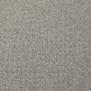 Обои 95010-7 R Alessandro Allori Bodega Grand Alessandro Allori коллекция Bodega Grand производства Италия в интернет-магазине Обоитрейд