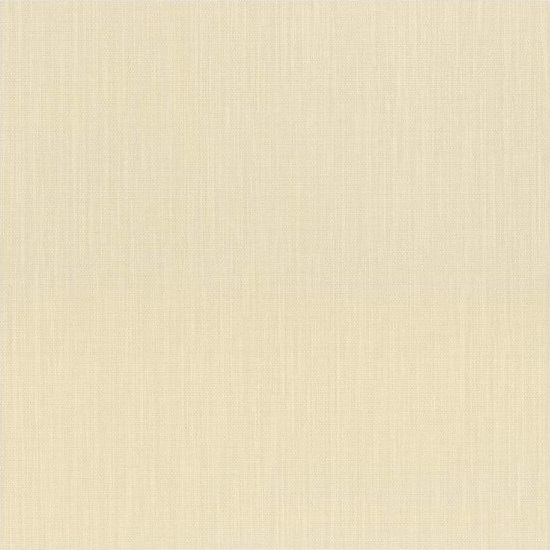 Обои 527247 Rasch Barbara Schöneberger