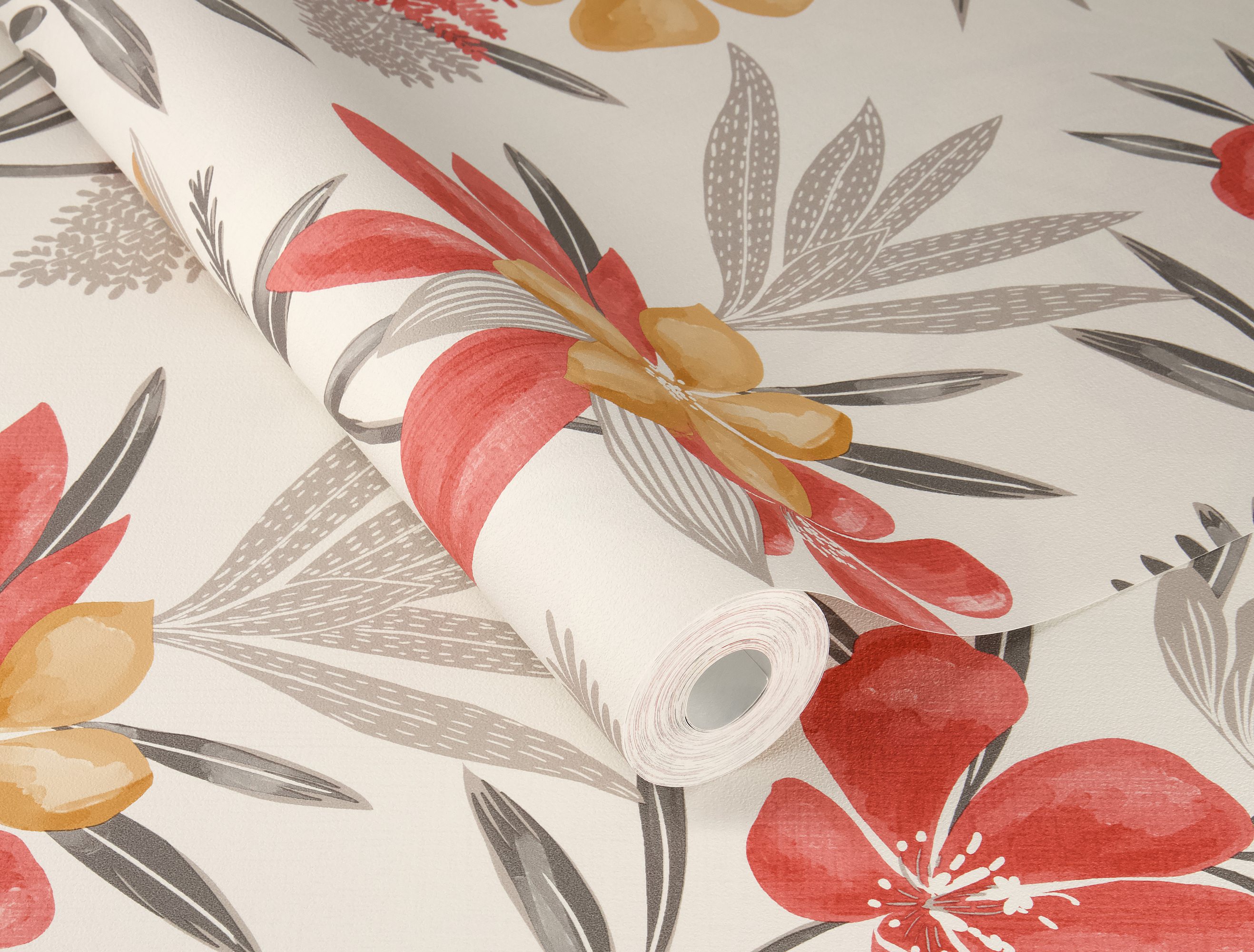 Обои 794243 Rasch Beltesto Rasch коллекция Beltesto производства  в интернет-магазине Обоитрейд