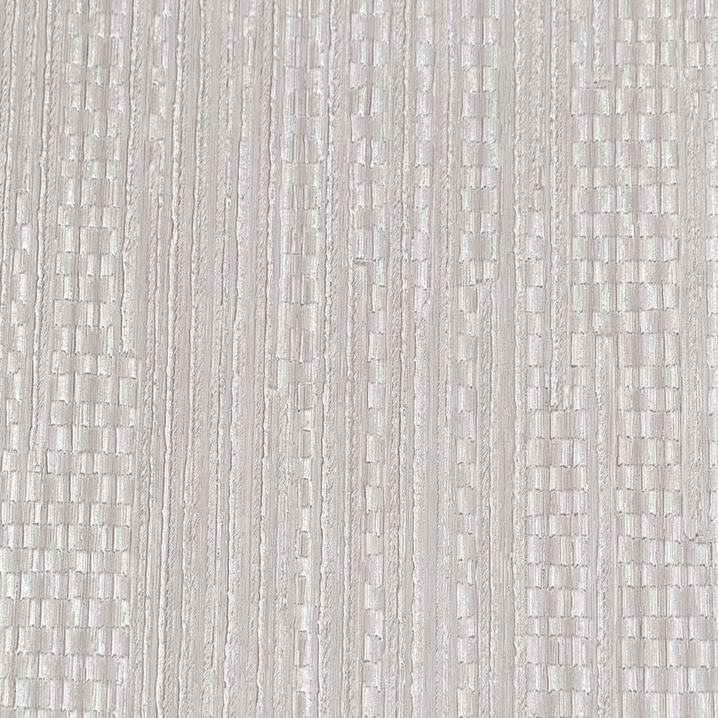 Обои PC72116-28 Palitra Prestige Color Эксклюзивное Качество Palitra Prestige Color коллекция Эксклюзивное Качество производства РОССИЯ в интернет-магазине Обоитрейд