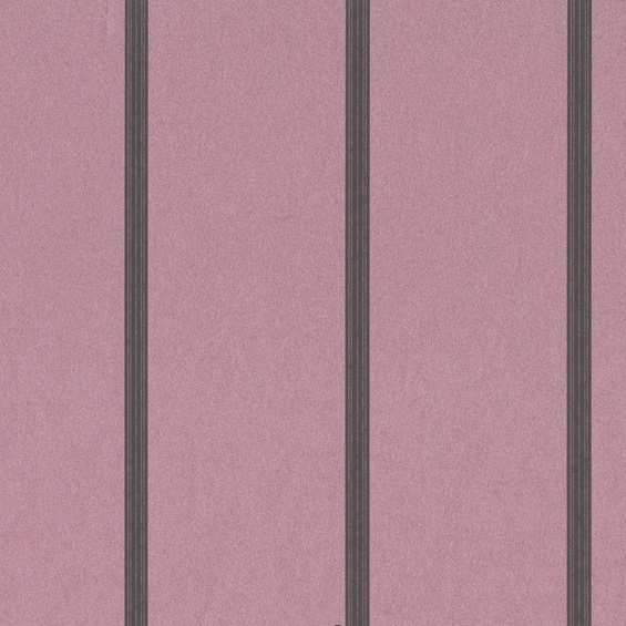 Обои GT11 020 Loymina Boudoir