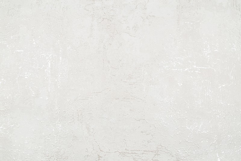 Обои PC72085-12 Palitra Prestige Color Роскошь Palitra Prestige Color коллекция Роскошь производства РОССИЯ в интернет-магазине Обоитрейд