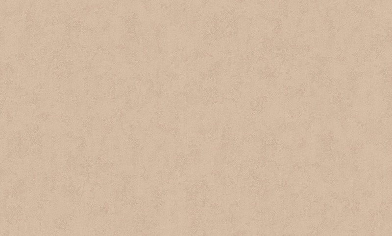 Обои VV71289-22 VOG VOG Collection