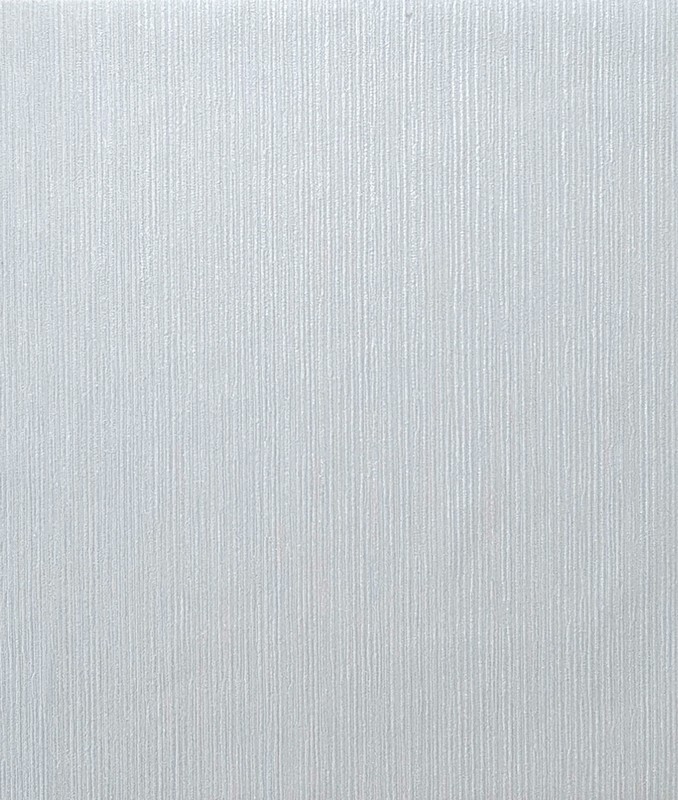 Обои 7713102 Wiganford Lorena