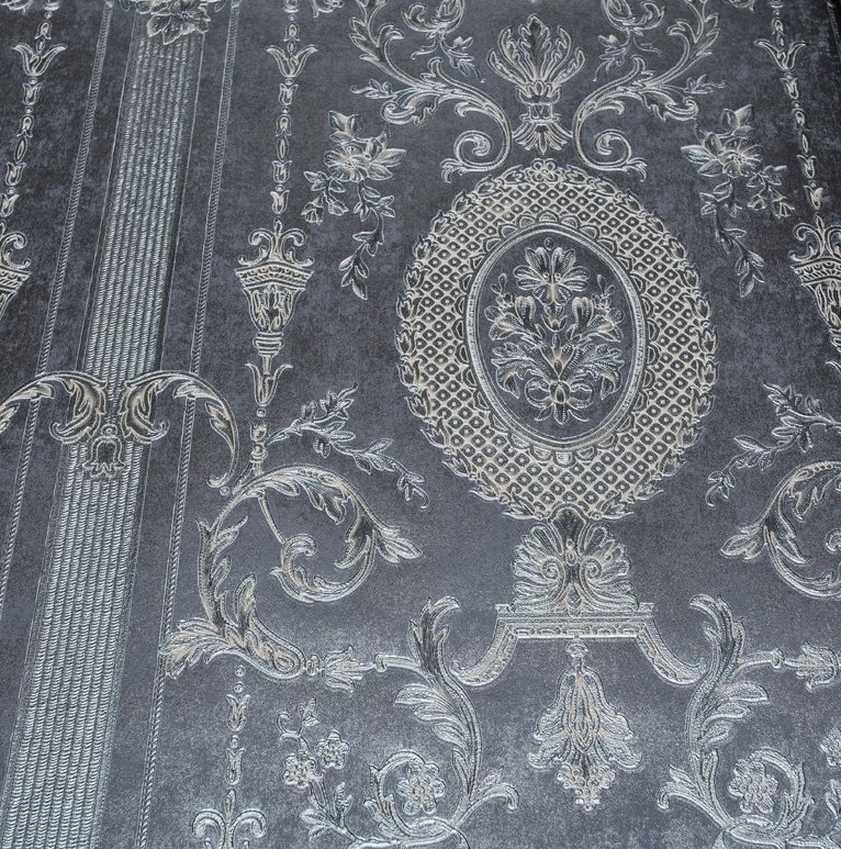 Обои 5008-5 Bernardo Bartalucci Cesara