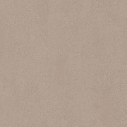 Обои 7231-22 Euro Decor Helix Euro Decor коллекция Helix производства РОССИЯ в интернет-магазине Обоитрейд