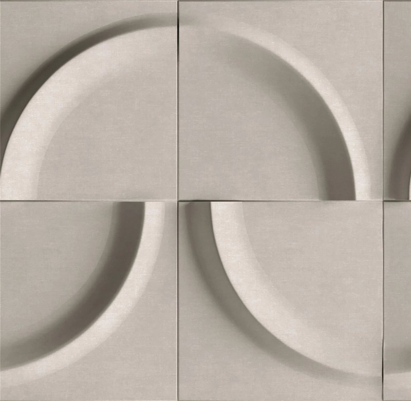 Обои 34466 Marburg Shades Iconic