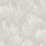 Обои 9255-11 Euro Decor Era Euro Decor коллекция Era производства РОССИЯ в интернет-магазине Обоитрейд