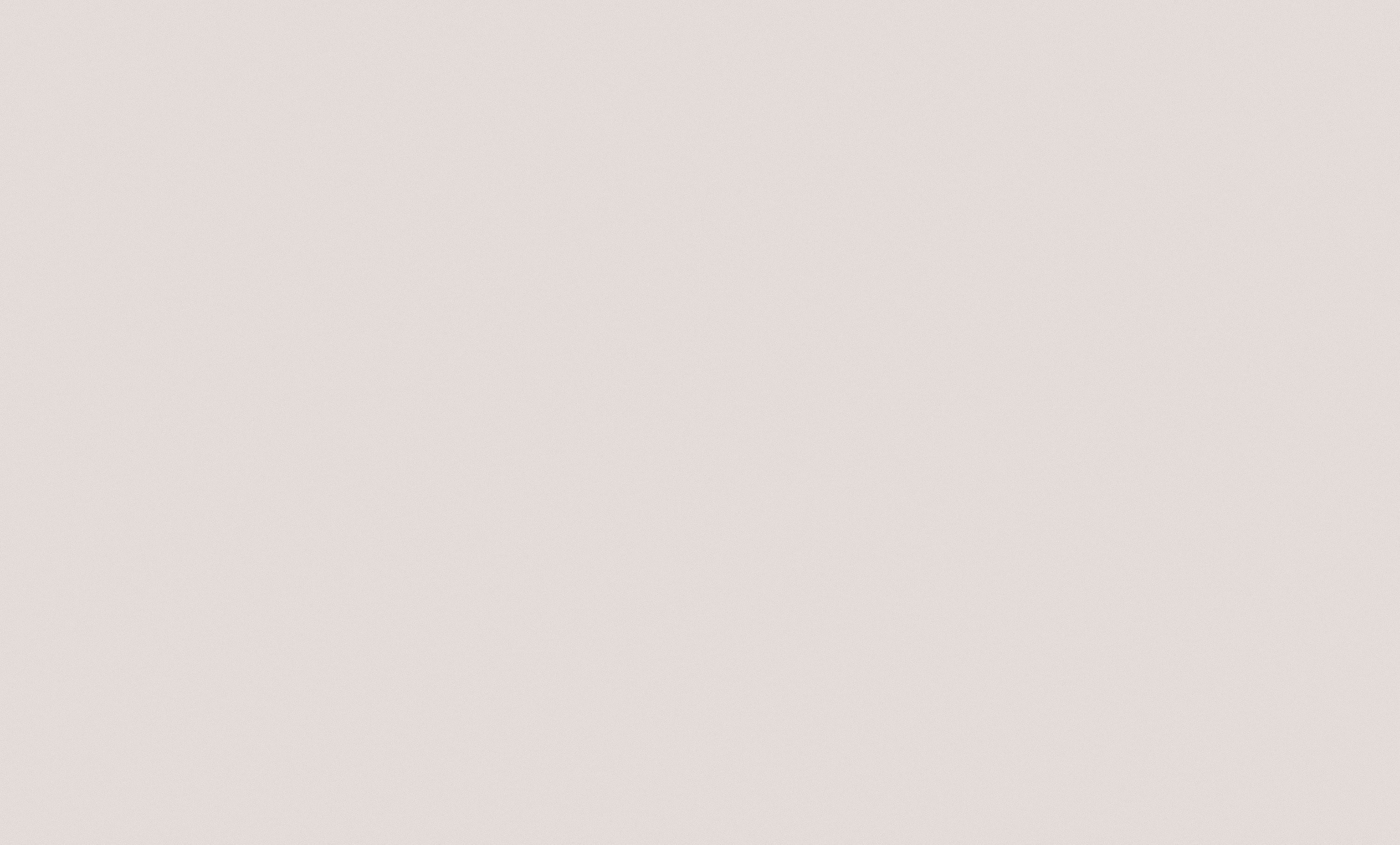 Обои 97734 Marburg След Marburg коллекция След производства  в интернет-магазине Обоитрейд