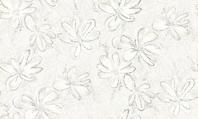 Обои 90134-11 VOG Солано