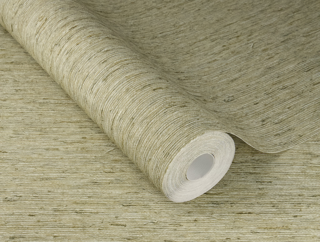 Обои 820577 Rasch Florentine XL 2 Rasch коллекция Florentine XL 2 производства Германия в интернет-магазине Обоитрейд