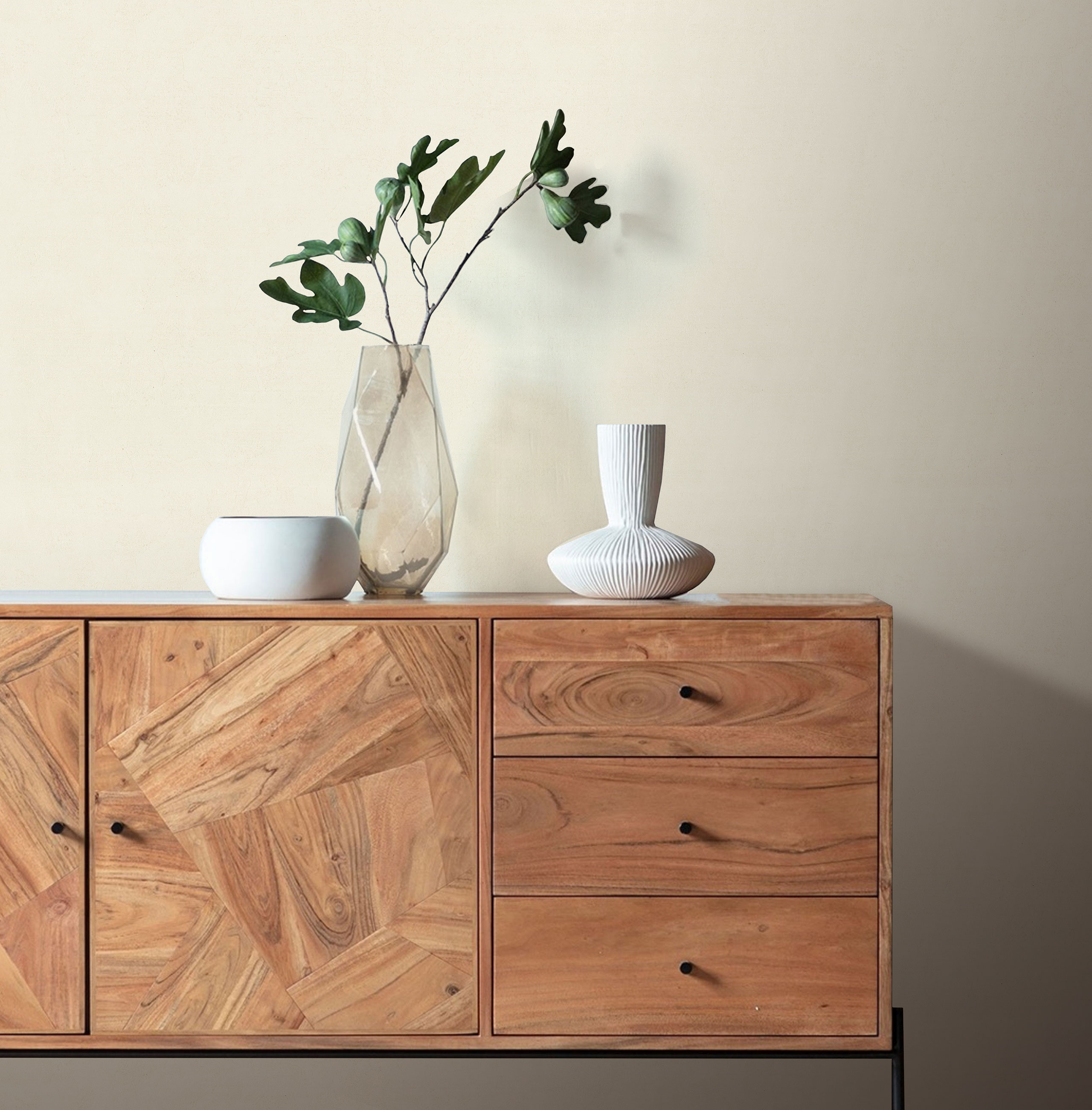 Обои 8091-06 Eurodecor Florance Euro Decor коллекция Florance производства  в интернет-магазине Обоитрейд