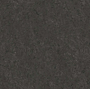 Обои 23833-8 DuKa Elite Classic Vol.2 DuKa коллекция Elite Classic Vol.2 производства Турция в интернет-магазине Обоитрейд