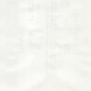 Обои 9794 Marburg Patent Decor 3D Marburg коллекция Patent Decor 3D производства Германия в интернет-магазине Обоитрейд