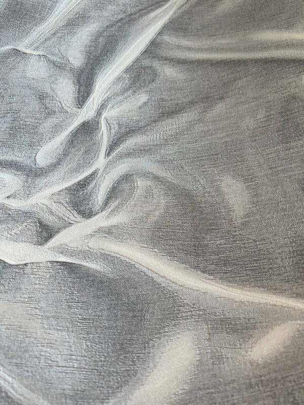 Обои BM29009 Blumarine Блюмарин №5 Blumarine коллекция Блюмарин №5 производства Италия в интернет-магазине Обоитрейд