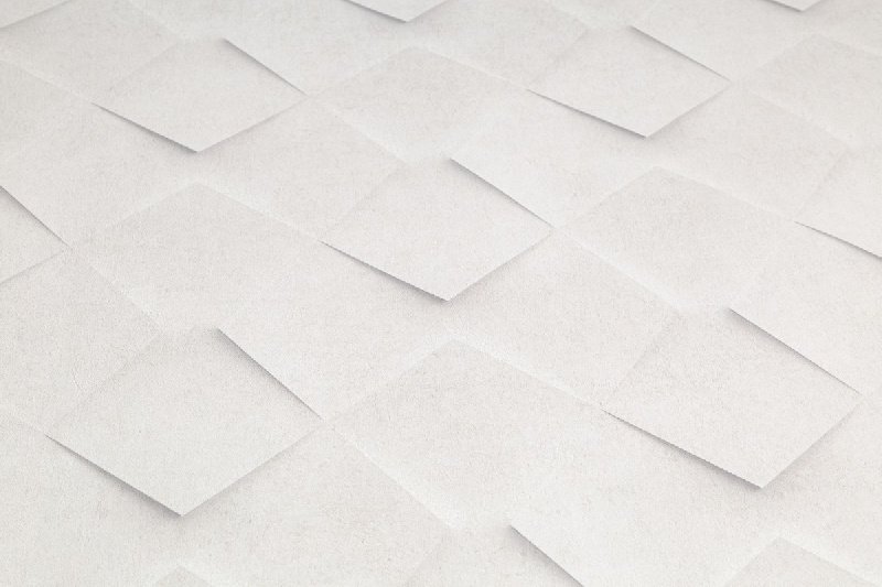 Обои TC71771-12 Palitra Trend Color Сторис Palitra Trend Color коллекция Сторис производства РОССИЯ в интернет-магазине Обоитрейд