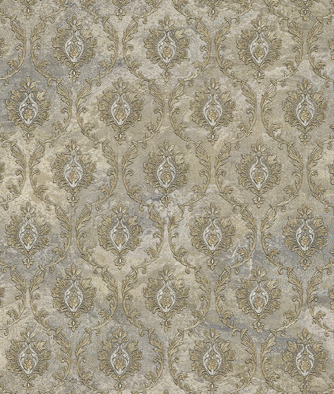 Обои 83653 Decori Decori Carrara 2