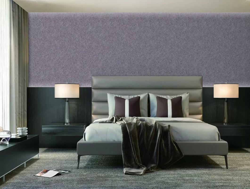 Обои 1607-6 RST Alessandro Allori Four Seasons Alessandro Allori коллекция Four Seasons производства Италия в интернет-магазине Обоитрейд